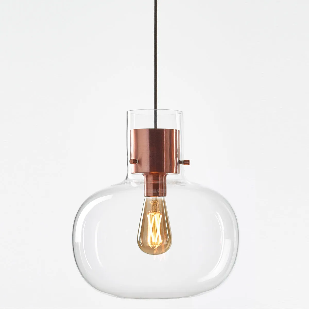 Awa Pendant Light