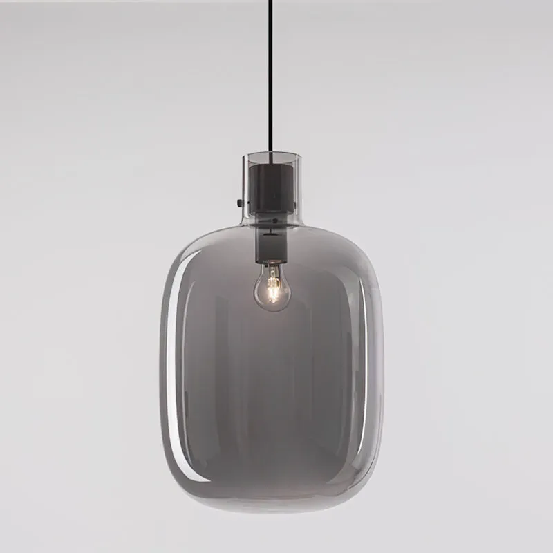 Awa Pendant Light