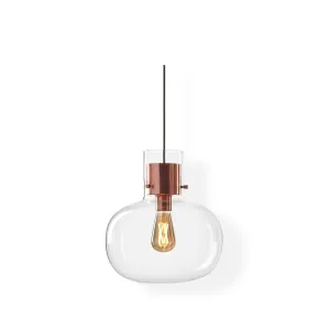 Awa Pendant Light