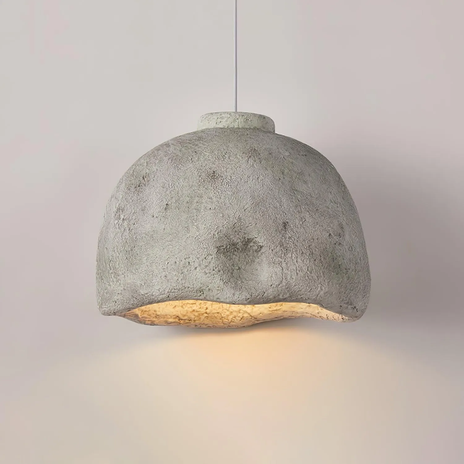 Bells Pendant Lamp