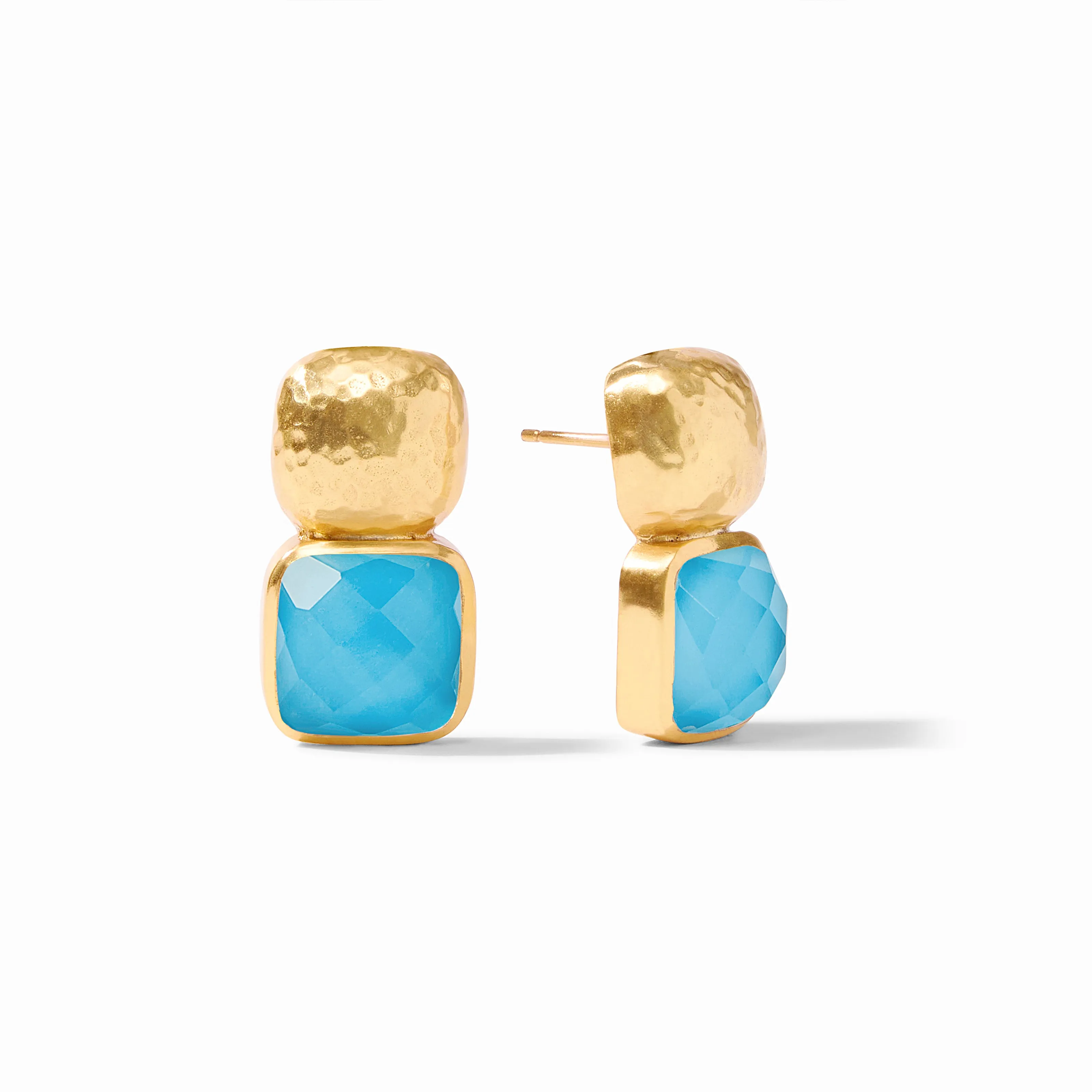 Catalina Earring