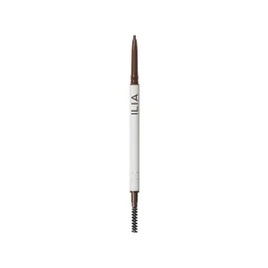 In Full Micro-Tip Brow Pencil