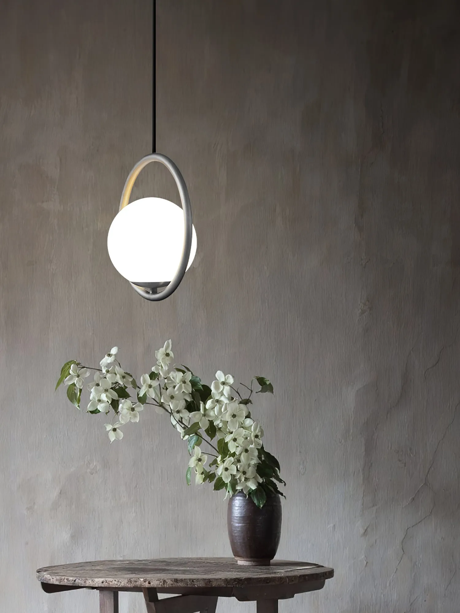 Mila Pendant Lamp