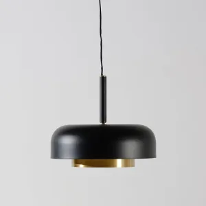 Nuevo Shaya Pendant Lamp