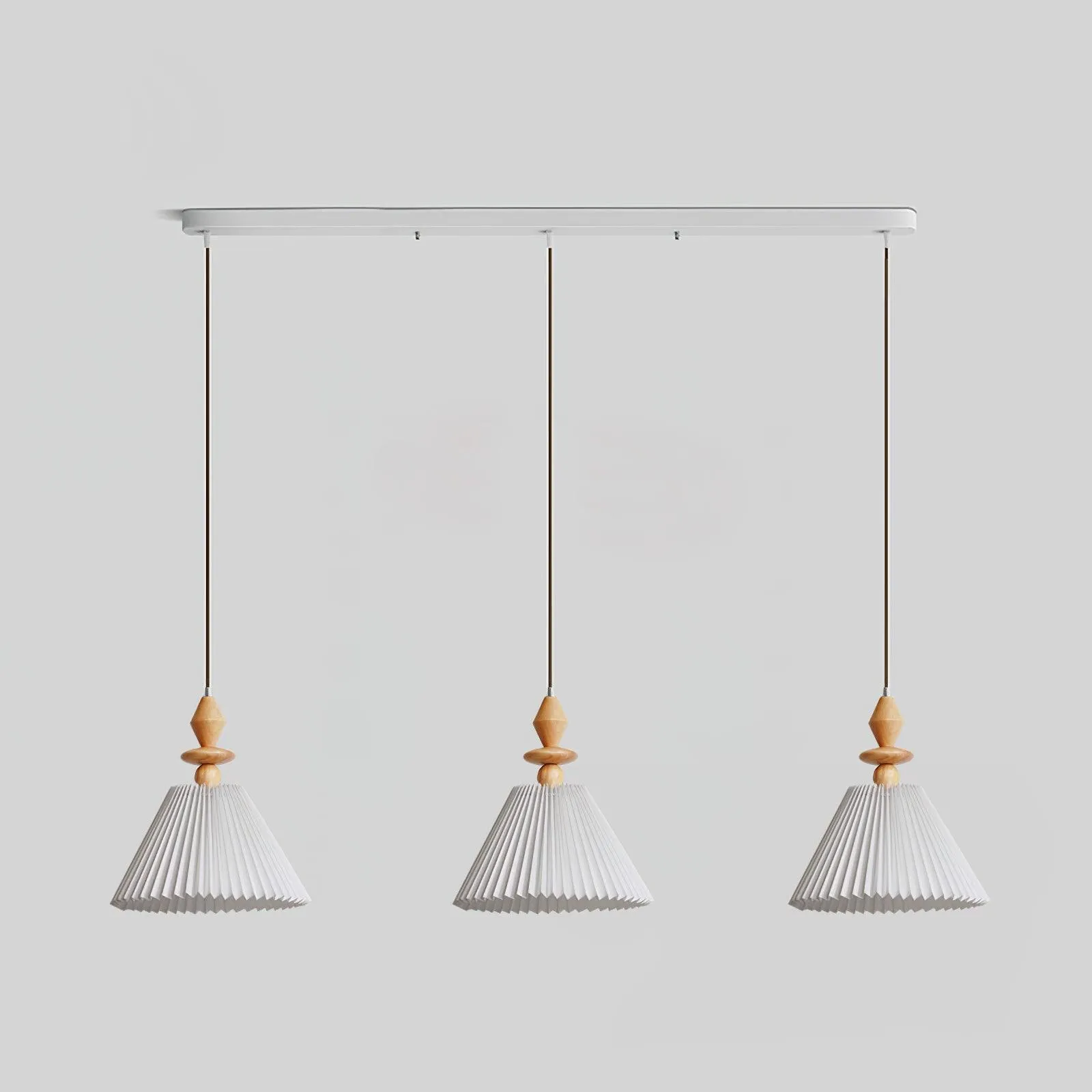 Prairie Pendant Light