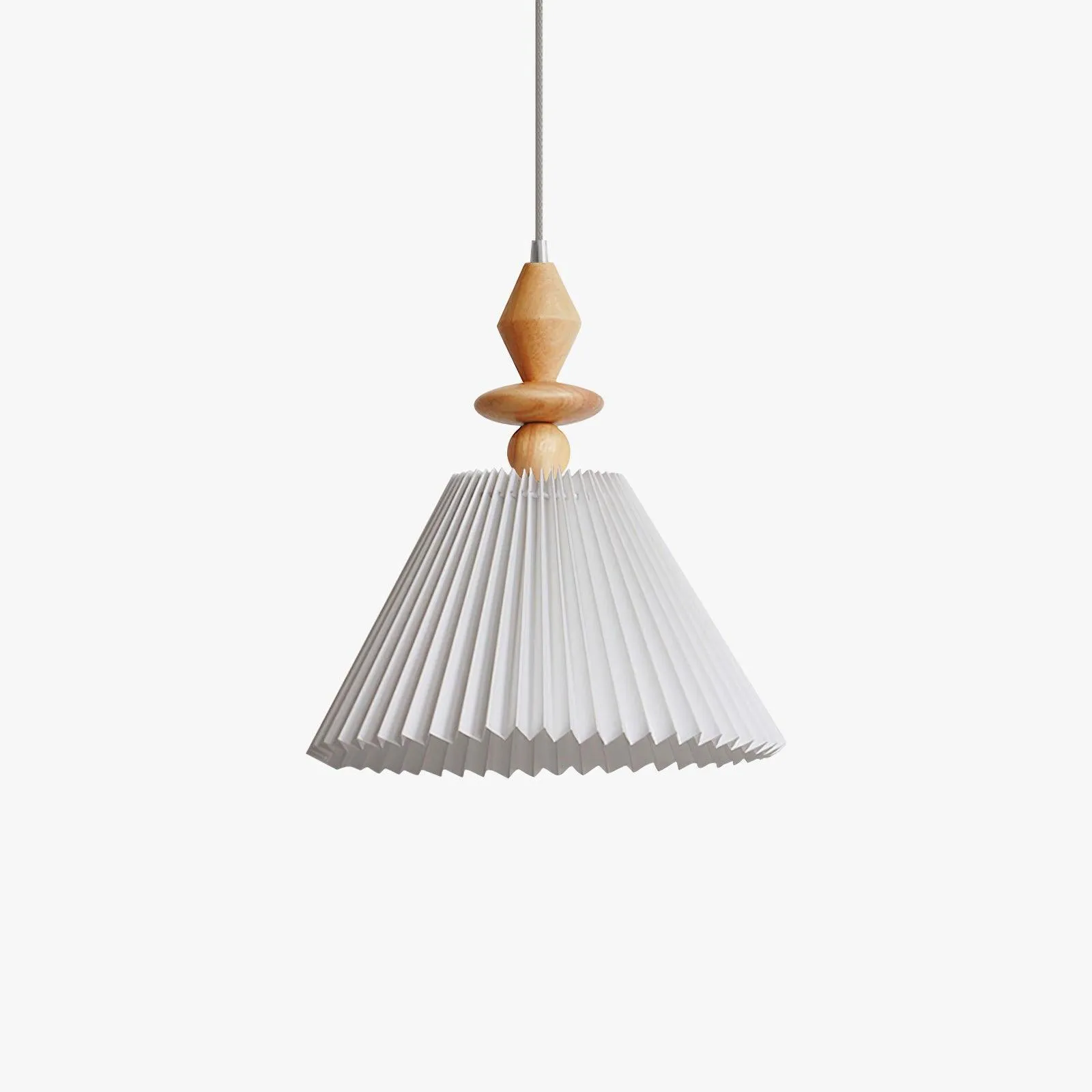 Prairie Pendant Light