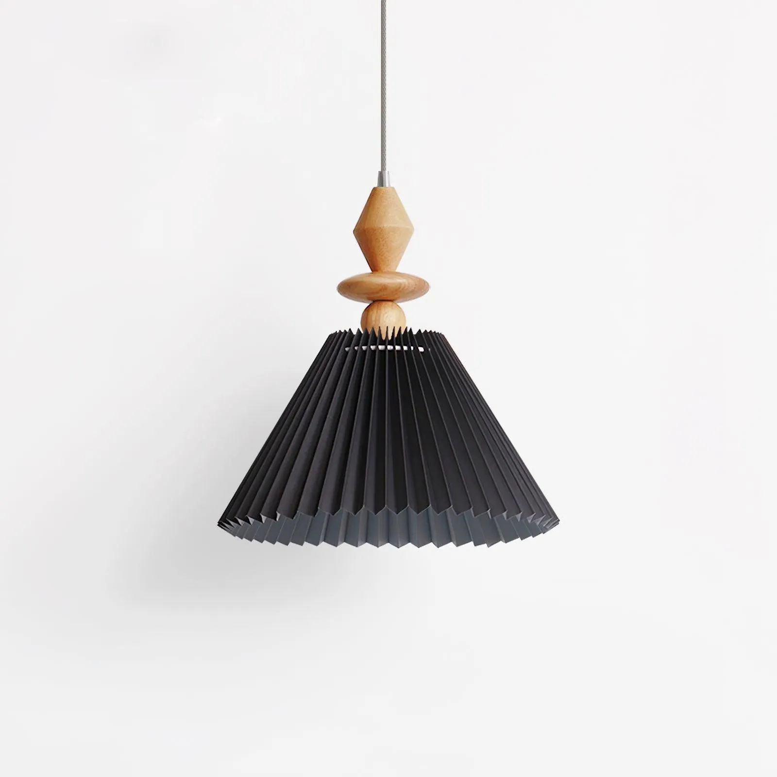 Prairie Pendant Light