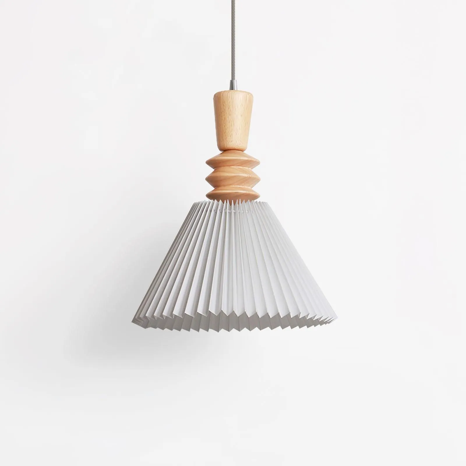 Prairie Pendant Light