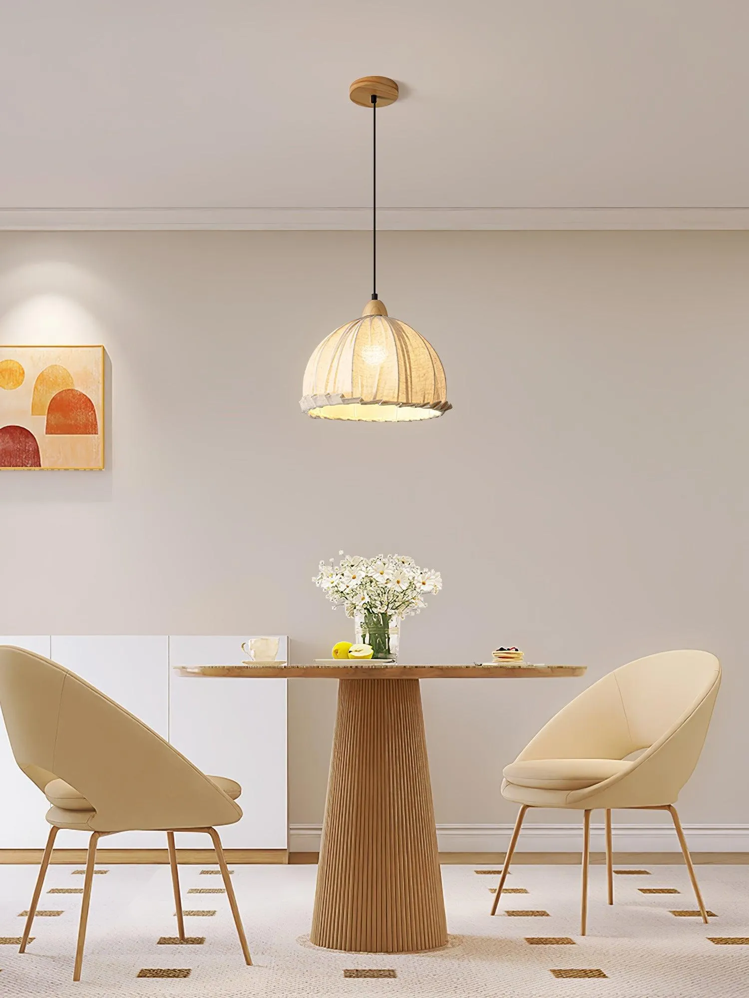 Sanna Pendant Lamp