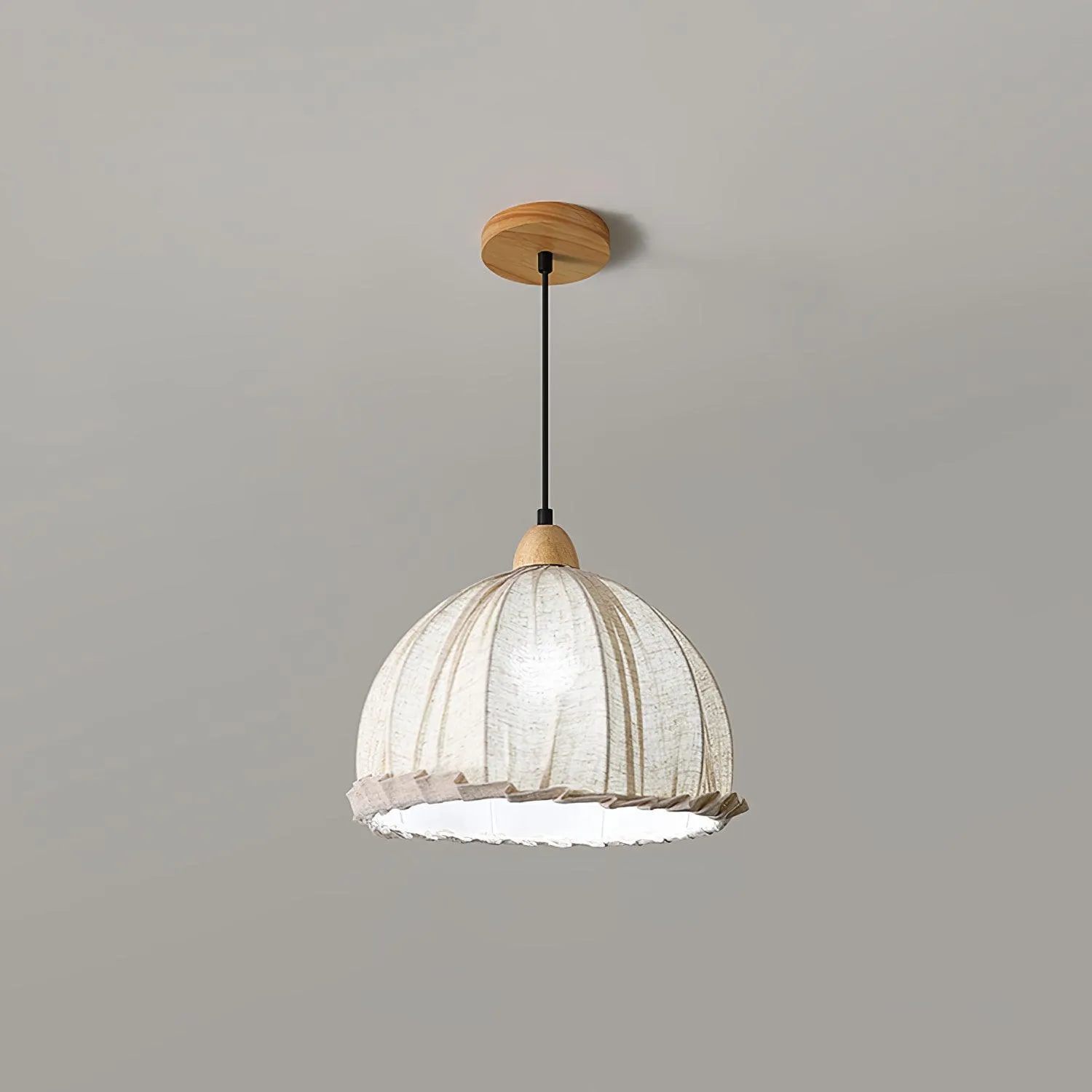 Sanna Pendant Lamp