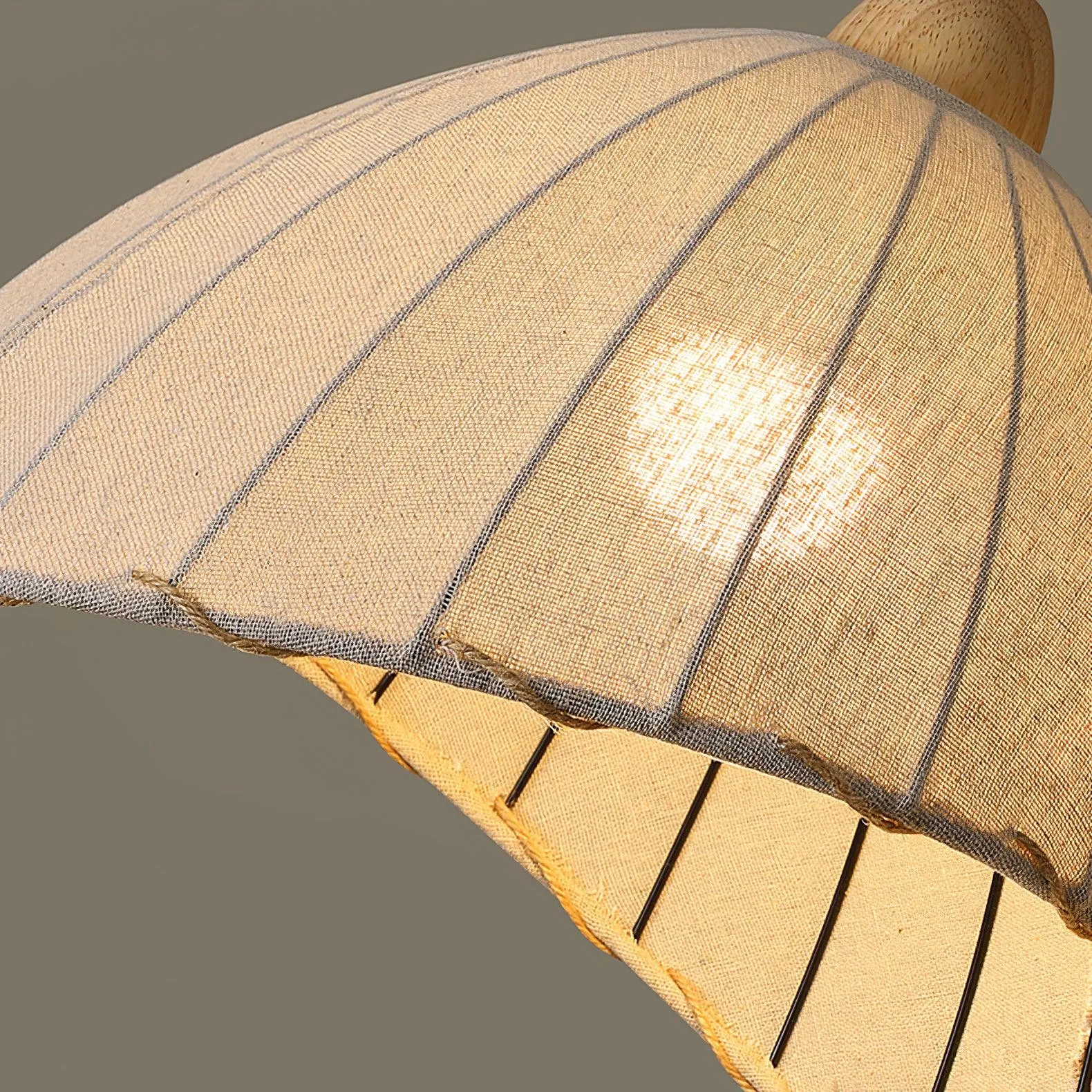 Sanna Pendant Lamp