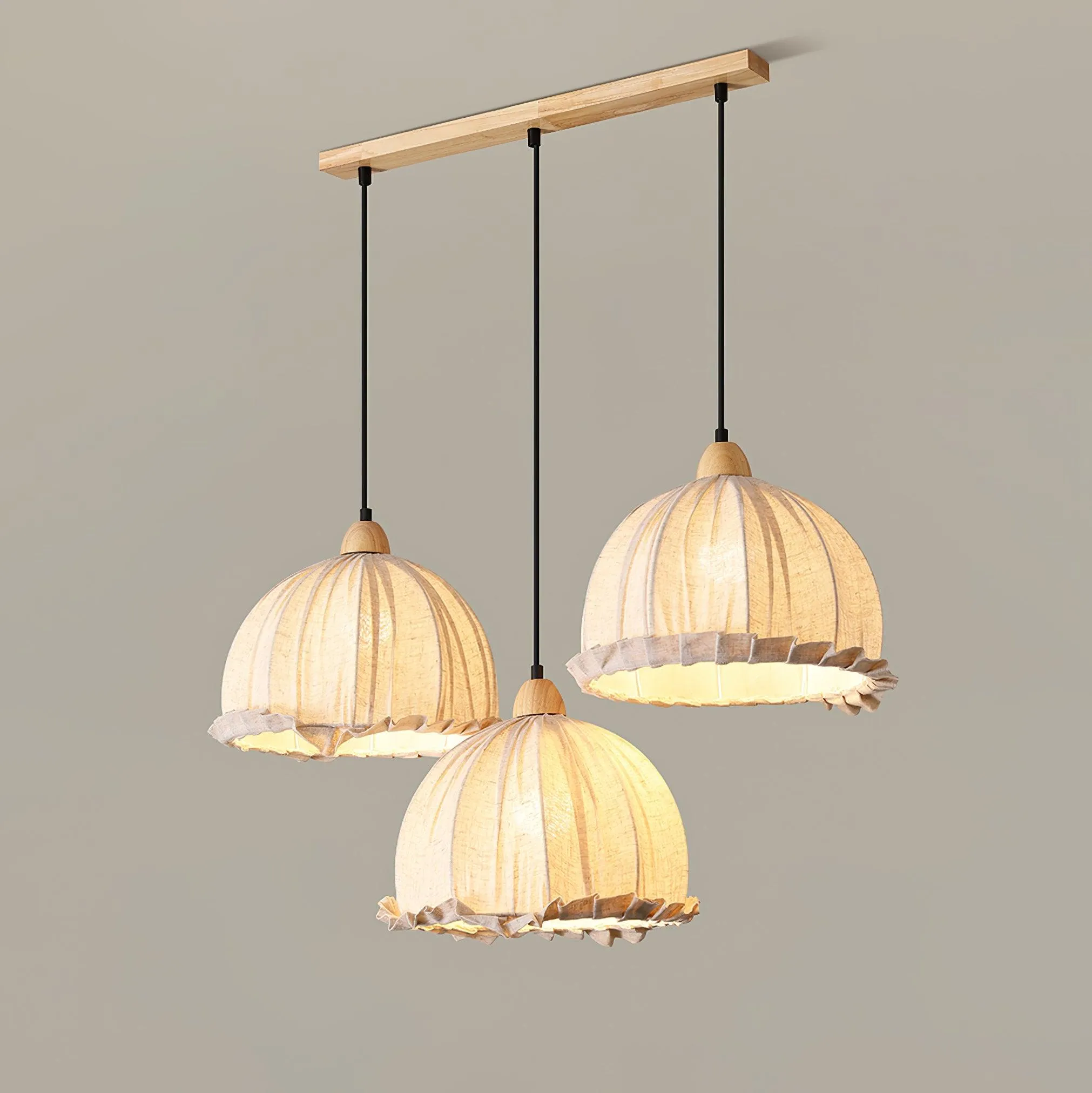 Sanna Pendant Lamp