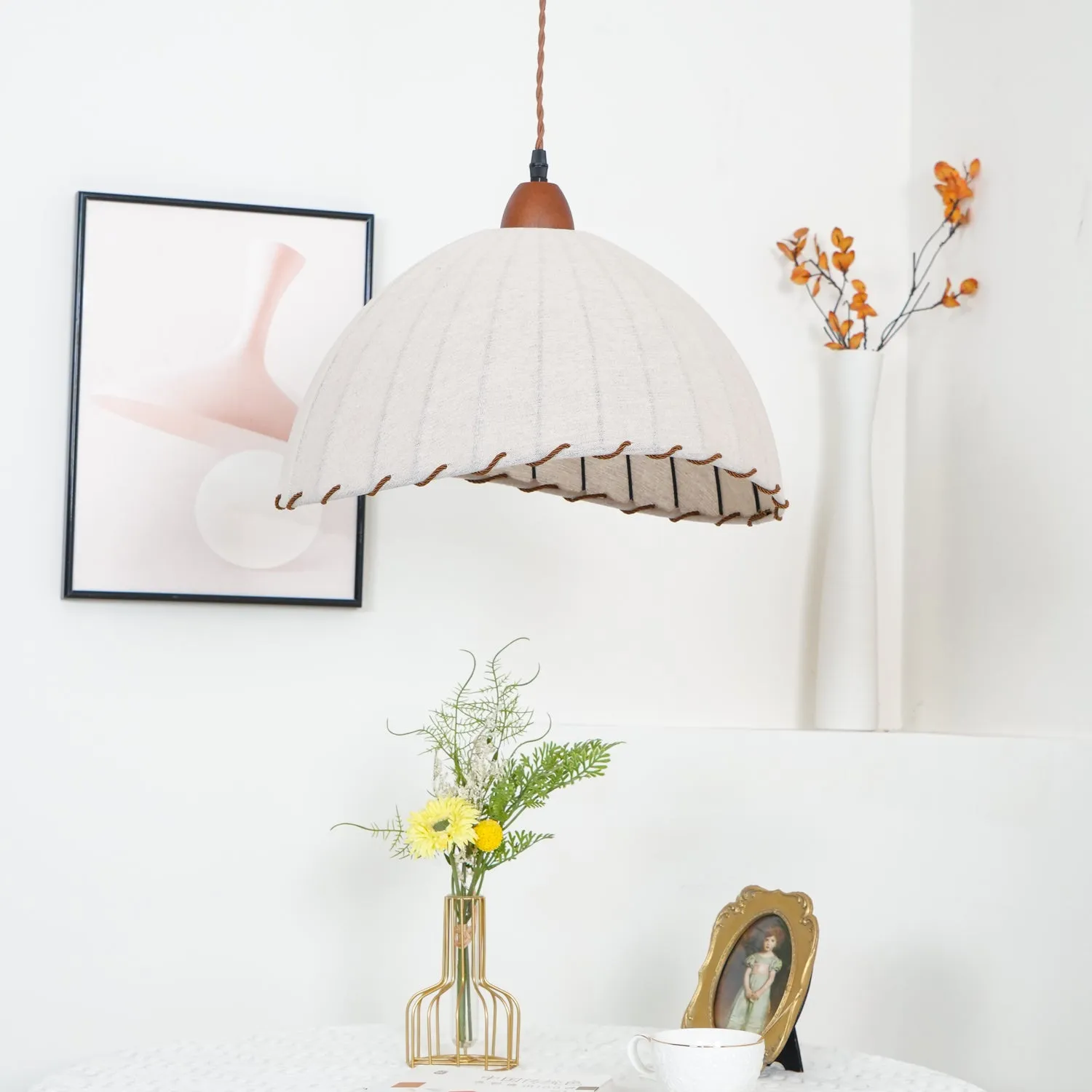 Sanna Pendant Lamp