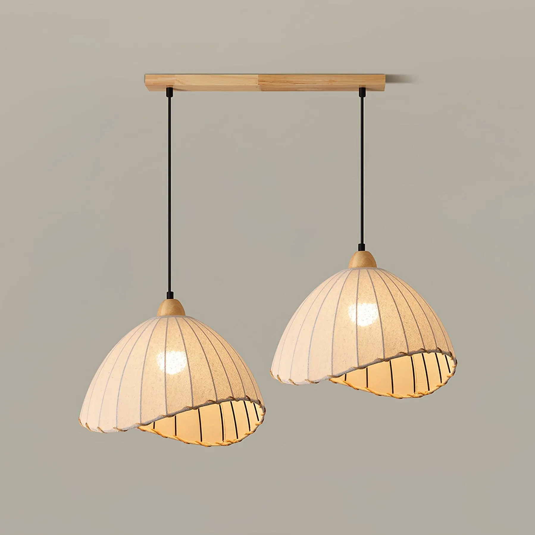 Sanna Pendant Lamp