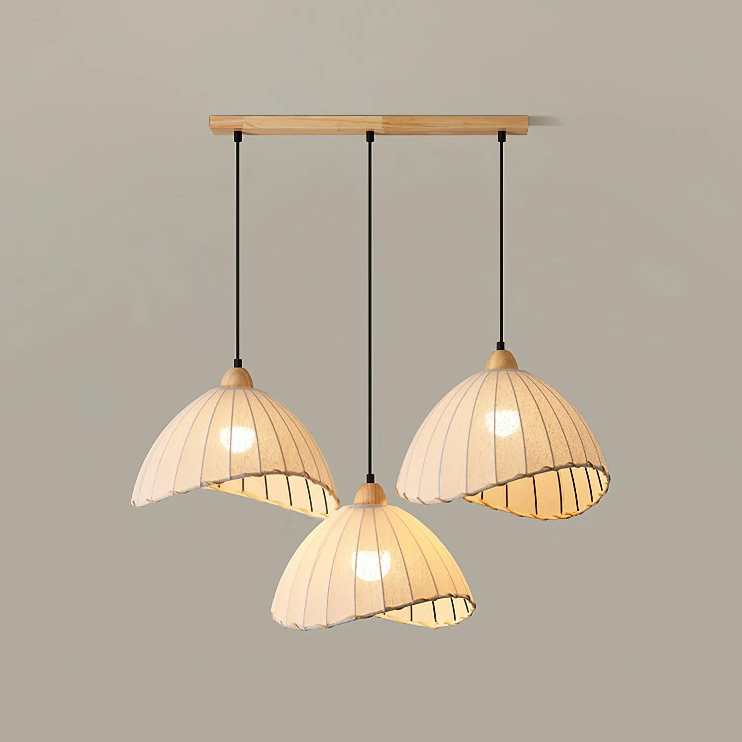 Sanna Pendant Lamp