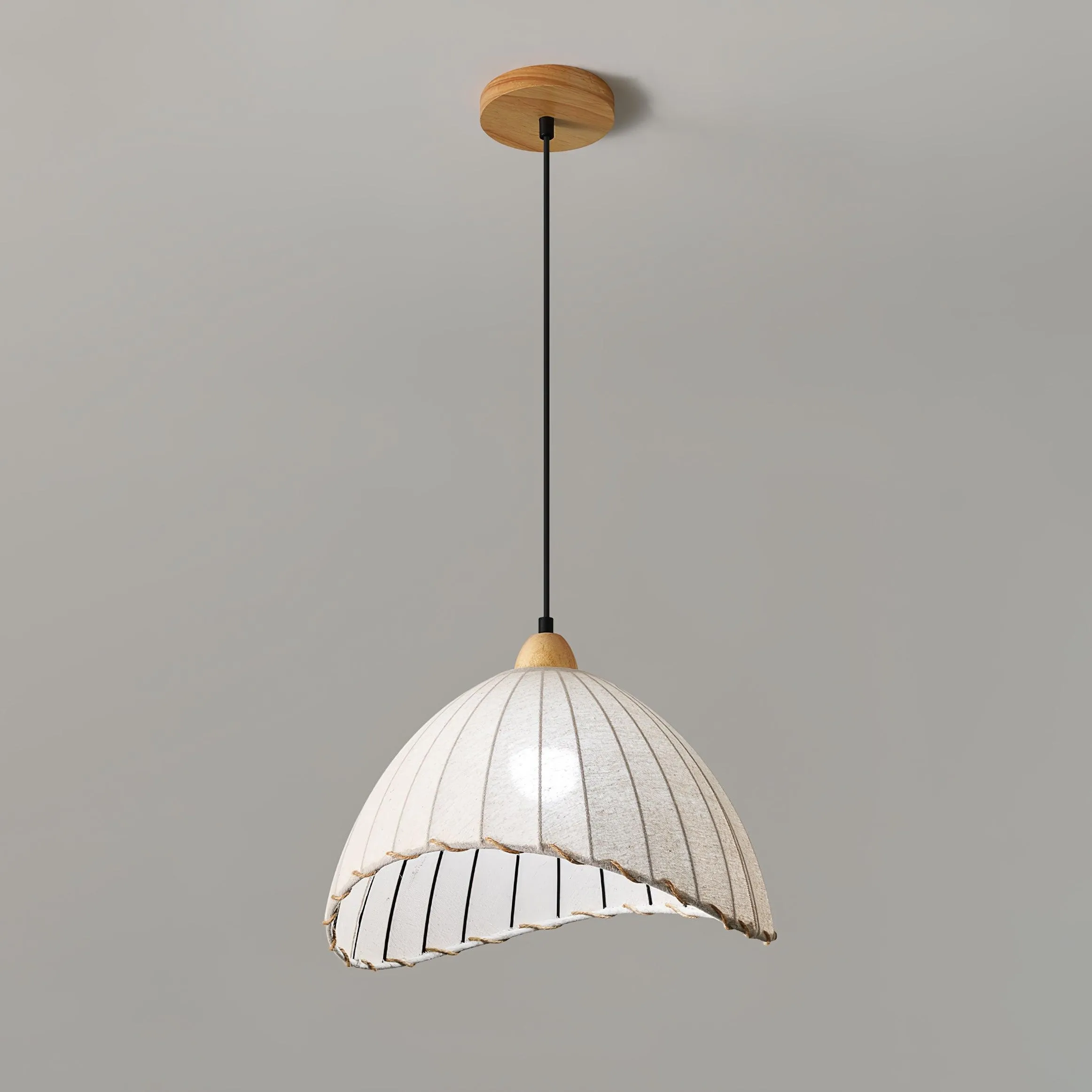 Sanna Pendant Lamp