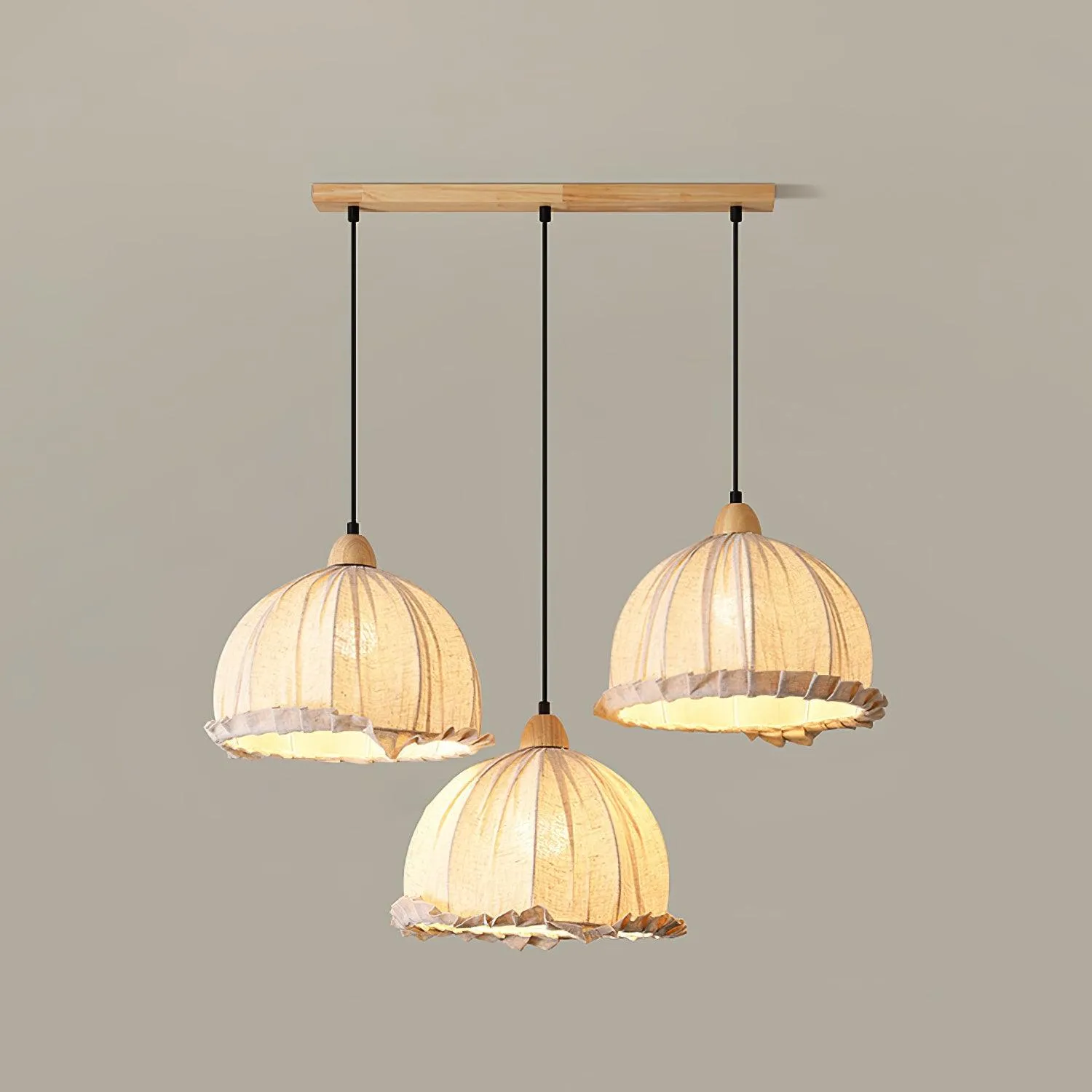 Sanna Pendant Lamp