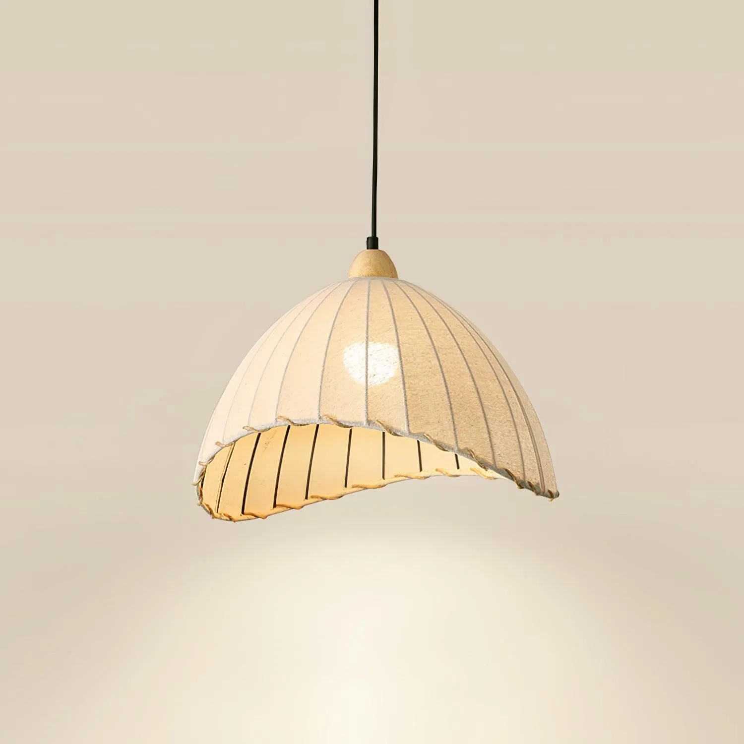 Sanna Pendant Lamp