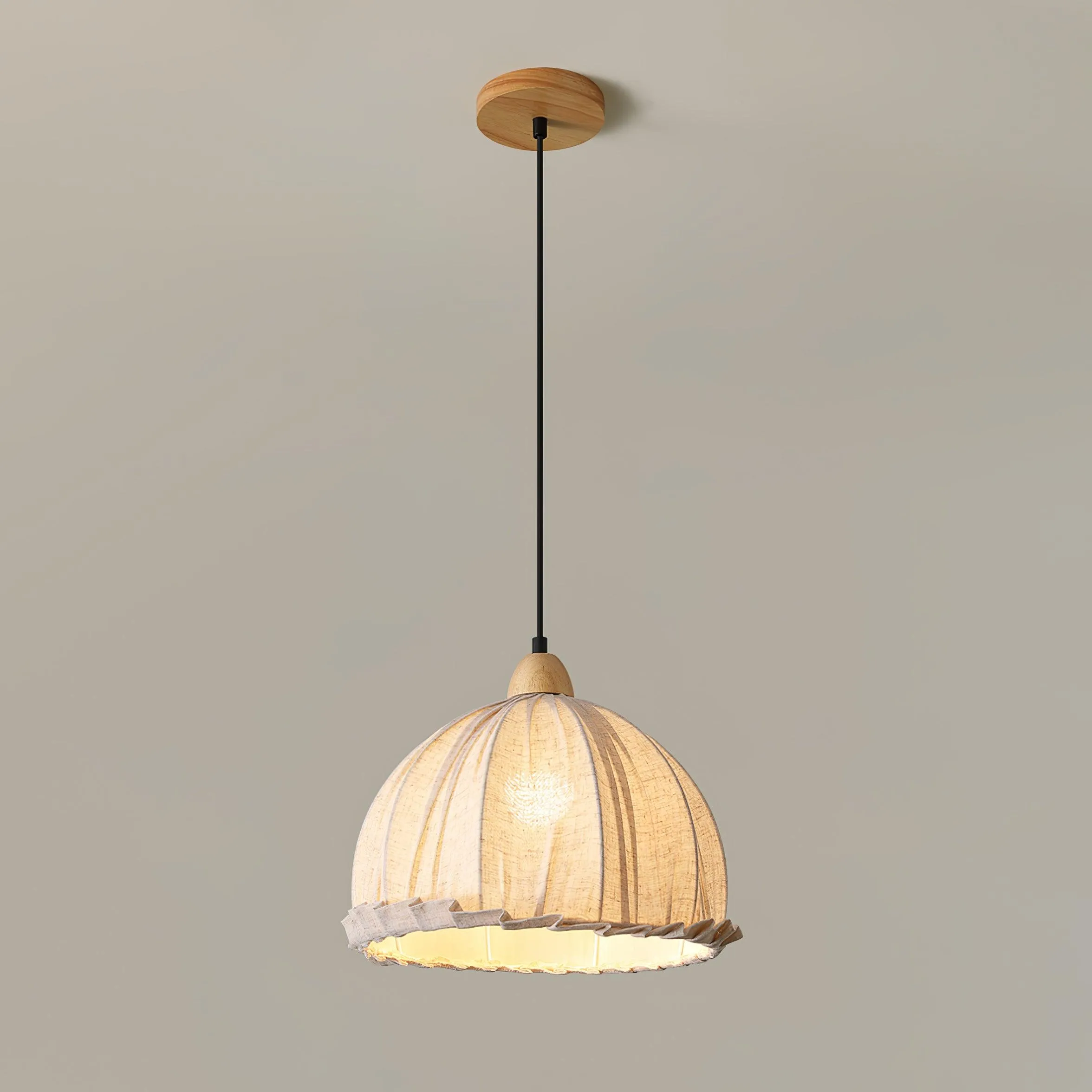 Sanna Pendant Lamp