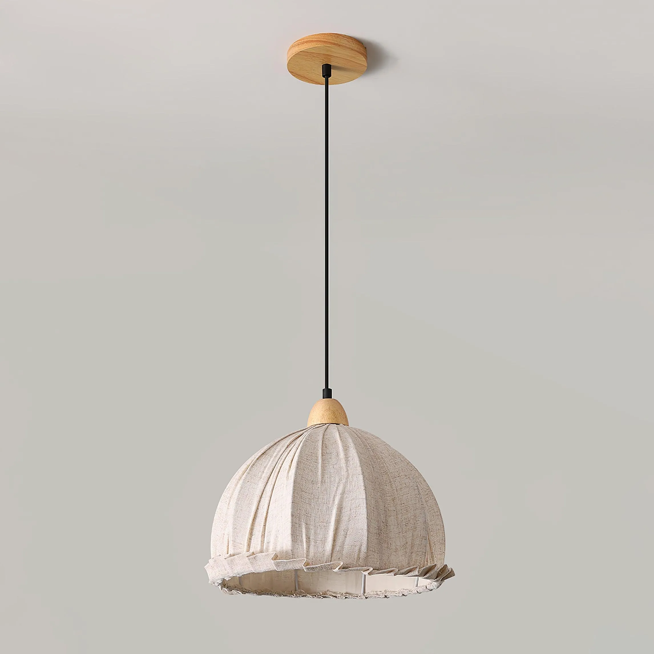 Sanna Pendant Lamp