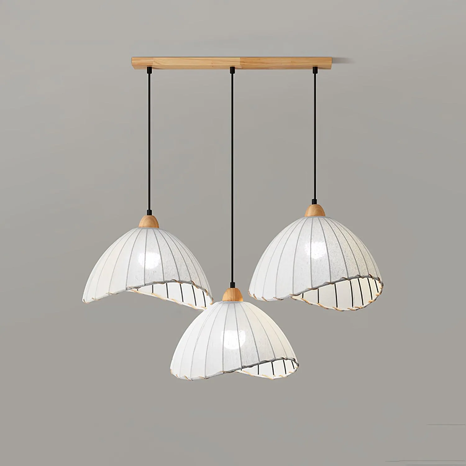 Sanna Pendant Lamp