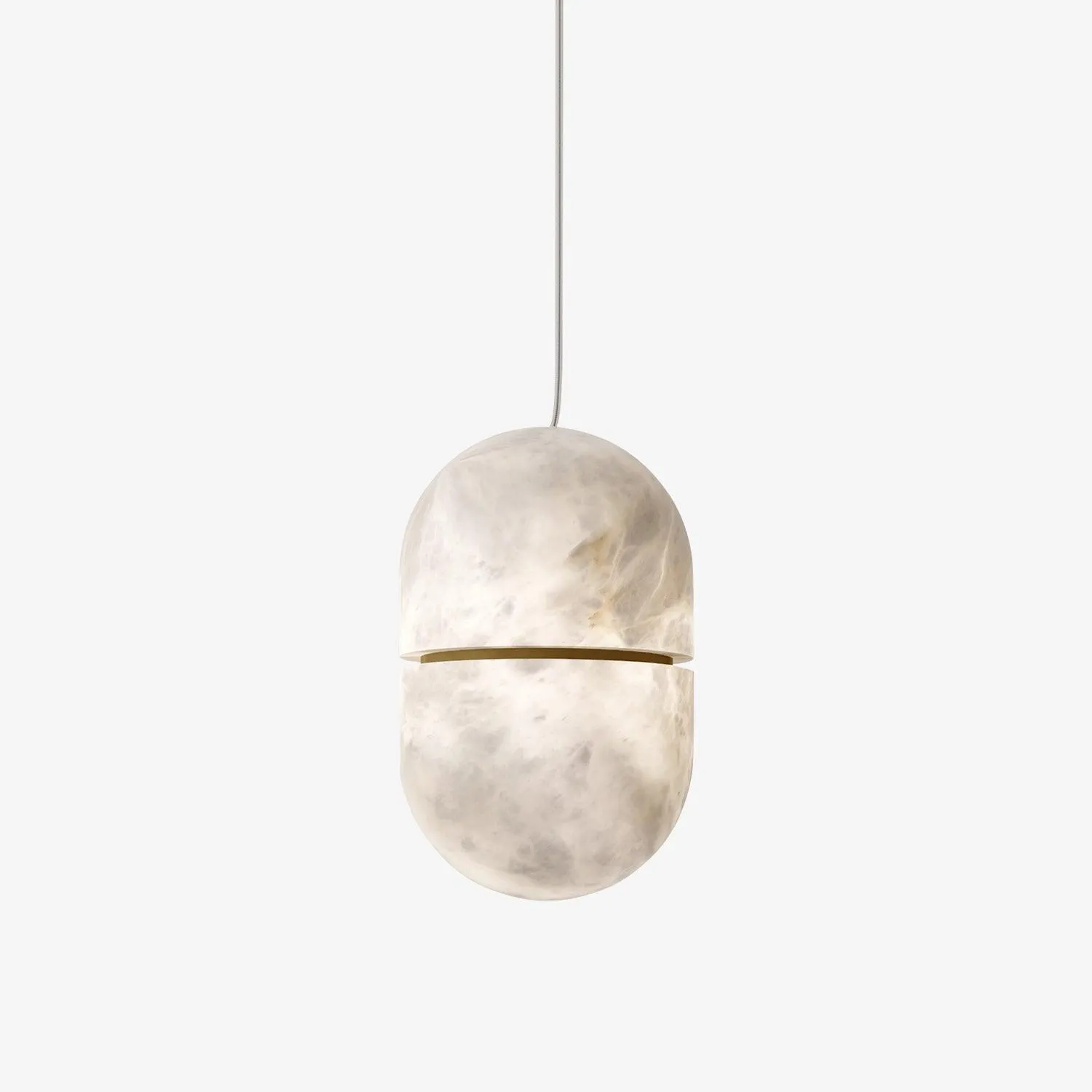 YUM Pendant Light